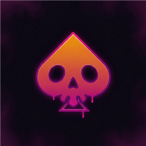 Voodoo