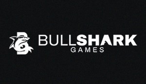 Bullshark Games
