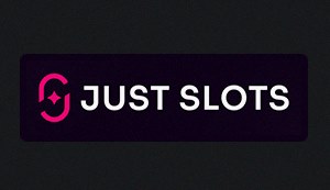 Just Slots